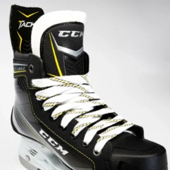 CCM Tacks Classic 9060 SMU Senior Hockey Skates 15 CCM Tacks Classic 9060 SMU Senior Hockey Skates -Ball Sports Equipment Discount Store Classic 9989 web 10006.1551377817