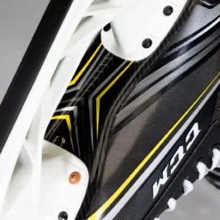 CCM Tacks Classic Pro+ 9080 SMU Senior Hockey Skates 13 CCM Tacks Classic Pro+ 9080 SMU Senior Hockey Skates -Ball Sports Equipment Discount Store ClassicProPlusII 9903 web 71026.1551378978