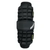 Brine Clutch Senior Lacrosse Arm Guards - Various Colors