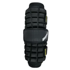 Brine Clutch Senior Lacrosse Arm Guards - Various Colors