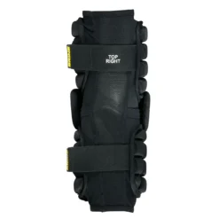 Brine Clutch Senior Lacrosse Arm Guards - Various Colors -Ball Sports Equipment Discount Store Clutch Arm Guard 2 62069.1576702308