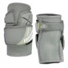 Brine Clutch Elite Senior Lacrosse Elbow Pads
