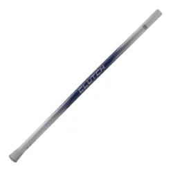 Brine Clutch Friction Lacrosse Defense Shaft 60" - Various Colors -Ball Sports Equipment Discount Store Clutch Friction Navy 97582.1575661112