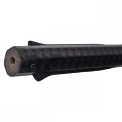 Under Armour Command X Face-off Lacrosse Attack Shaft 30" - Black 7 Under Armour Command X Face-off Lacrosse Attack Shaft 30" - Black -Ball Sports Equipment Discount Store Command X Faceoff3 84166.1551200844