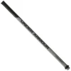 Under Armour Command X Face-off Lacrosse Attack Shaft 30" - Black