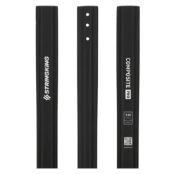 Stringking Women's Complete Pro 2 Lacrosse Stick - Defense -Ball Sports Equipment Discount Store Comp Pro Def 5 91912.1673636550