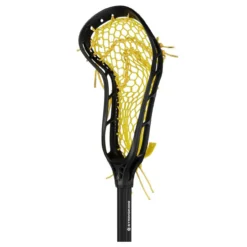 Stringking Women's Complete Pro 2 Lacrosse Stick - Midfield 8 Stringking Women's Complete Pro 2 Lacrosse Stick - Midfield -Ball Sports Equipment Discount Store Comp Pro Mid 3 26102.1673634122