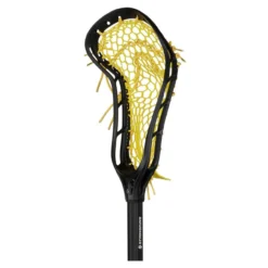 Stringking Women's Complete Pro 2 Lacrosse Stick - Offense 8 Stringking Women's Complete Pro 2 Lacrosse Stick - Offense -Ball Sports Equipment Discount Store Comp Pro Off 3 88243.1673635102