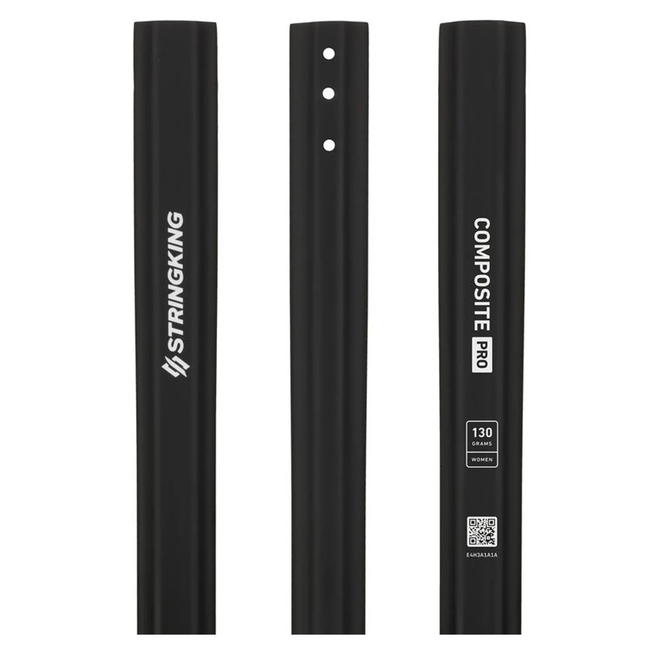 Stringking Women's Complete Pro 2 Lacrosse Stick - Offense 5 Stringking Women's Complete Pro 2 Lacrosse Stick - Offense - Image 5