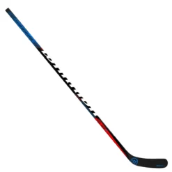 Warrior Covert Snipe Pro SMU Senior Grip Hockey Stick - Various Patterns