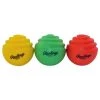 Rawlings Curve Trainer Foam Balls - 3 Pack