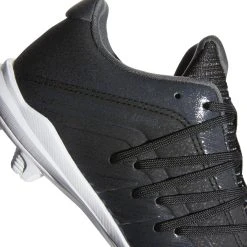 Adidas Afterburner 6 MD Youth Baseball Cleats DB3107 - Black, White, Carbon 8 Adidas Afterburner 6 MD Youth Baseball Cleats DB3107 - Black, White, Carbon -Ball Sports Equipment Discount Store DB3107 03 20106.1573139963