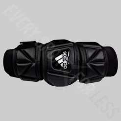 Adidas Freak Flex Senior Lacrosse Arm Pads - Black 9 Adidas Freak Flex Senior Lacrosse Arm Pads - Black -Ball Sports Equipment Discount Store DI7A5875 66329.1514410391