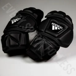 Adidas Freak Flex Senior Lacrosse Arm Pads - Black 7 Adidas Freak Flex Senior Lacrosse Arm Pads - Black -Ball Sports Equipment Discount Store DI7A5879 66722.1514410388