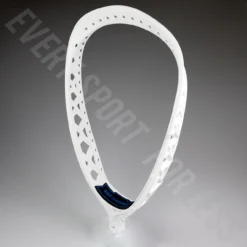 Adidas EQT Arrest Unstrung Goalie Lacrosse Head - White -Ball Sports Equipment Discount Store DI7A5883 Recovered 81305.1514486229