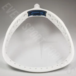 Adidas EQT Arrest Unstrung Goalie Lacrosse Head - White -Ball Sports Equipment Discount Store DI7A5886 Recovered 38644.1514486231