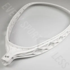 Adidas EQT Arrest Unstrung Goalie Lacrosse Head - White -Ball Sports Equipment Discount Store DI7A5894 43206.1514486236