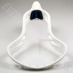 Adidas EQT Bawse Universal Unstrung Lacrosse Head - White -Ball Sports Equipment Discount Store DI7A5911 14187.1514498309