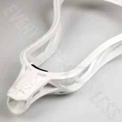 Adidas EQT Bawse Universal Unstrung Lacrosse Head - White -Ball Sports Equipment Discount Store DI7A5923 36210.1514498311