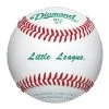 Diamond Little League Tournament Grade Baseball