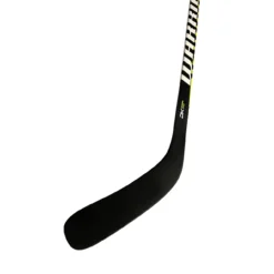 Warrior Alpha DX PRO Team Senior Hockey Stick - Various Patterns & Flexes -Ball Sports Equipment Discount Store DX Team 2 14066.1658512312