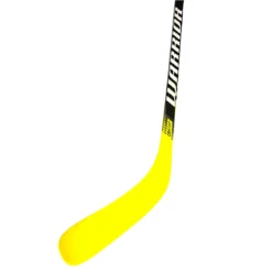 Warrior Alpha DX Team Junior Hockey Stick -Ball Sports Equipment Discount Store DX Team JR 2 75949.1643827821