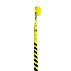 Warrior Alpha DX Team Junior Hockey Stick -Ball Sports Equipment Discount Store DX Team JR 3 22403.1643827816
