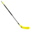 Warrior Alpha DX Team Junior Hockey Stick
