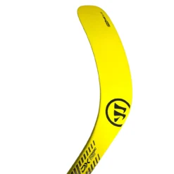Warrior Alpha DX Team Junior Hockey Stick -Ball Sports Equipment Discount Store DX Team JR 79247.1643827818