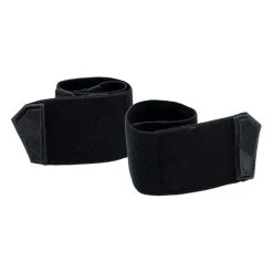 Adidas Predator Pro FS PC Soccer Goalkeeper Gloves DY2635 - Silver, Black, Red -Ball Sports Equipment Discount Store DY2635 5 80726.1579286388