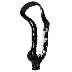 Debeer Defy Unstrung Women's Lacrosse Head - Various Colors -Ball Sports Equipment Discount Store Defy Black White 88527.1556820341