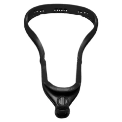 Debeer Defy Unstrung Women's Lacrosse Head - Various Colors -Ball Sports Equipment Discount Store Defy Black 40623.1556817792