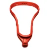 Debeer Defy Unstrung Women's Lacrosse Head - Various Colors