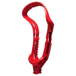 Debeer Defy Unstrung Women's Lacrosse Head - Various Colors -Ball Sports Equipment Discount Store Defy Red 42434.1556820310