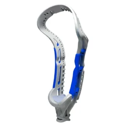 Debeer Defy Unstrung Women's Lacrosse Head - Various Colors -Ball Sports Equipment Discount Store Defy Royal 04182.1556820601