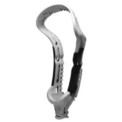 Debeer Defy Unstrung Women's Lacrosse Head - Various Colors -Ball Sports Equipment Discount Store Defy White Black 13778.1556821030