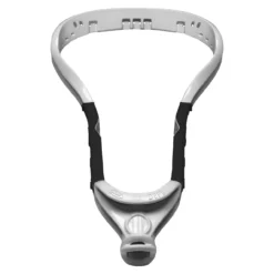 Debeer Defy Unstrung Women's Lacrosse Head - Various Colors -Ball Sports Equipment Discount Store Defy White Black 86699.1556722852
