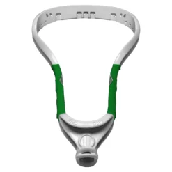 Debeer Defy Unstrung Women's Lacrosse Head - Various Colors -Ball Sports Equipment Discount Store Defy White Green 25311.1556722858