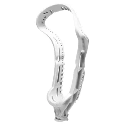 Debeer Defy Unstrung Women's Lacrosse Head - Various Colors -Ball Sports Equipment Discount Store Defy White 41567.1556820312