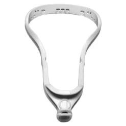 Debeer Defy Unstrung Women's Lacrosse Head - Various Colors -Ball Sports Equipment Discount Store Defy White 93426.1556817780