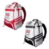 Marucci Dynamo Bat Backpack - Various Colors