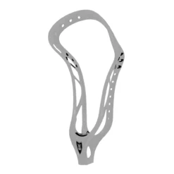Brine Dynasty Elite II Unstrung Women's Lacrosse Head - Various Colors -Ball Sports Equipment Discount Store Dynasty Elite II 2 74024.1591125326