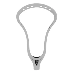 Brine Dynasty Elite II Unstrung Women's Lacrosse Head - Various Colors -Ball Sports Equipment Discount Store Dynasty Elite II 44238.1591125324