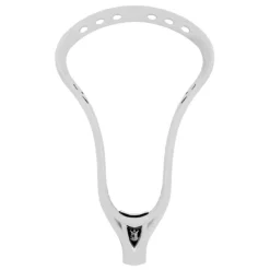 Brine Dynasty Elite II Unstrung Women's Lacrosse Head - Various Colors