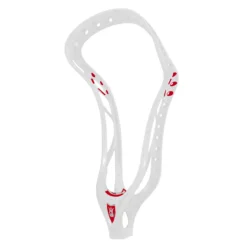 Brine Dynasty Elite II Unstrung Women's Lacrosse Head - Various Colors -Ball Sports Equipment Discount Store Dynasty Elite WR2 96550.1658324276
