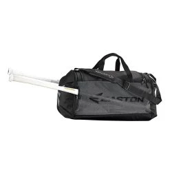 Easton E310D Baseball / Softball Duffle Bag - Various Colors
