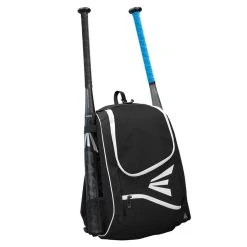 Easton E50BP Baseball Backpack - Various Colors
