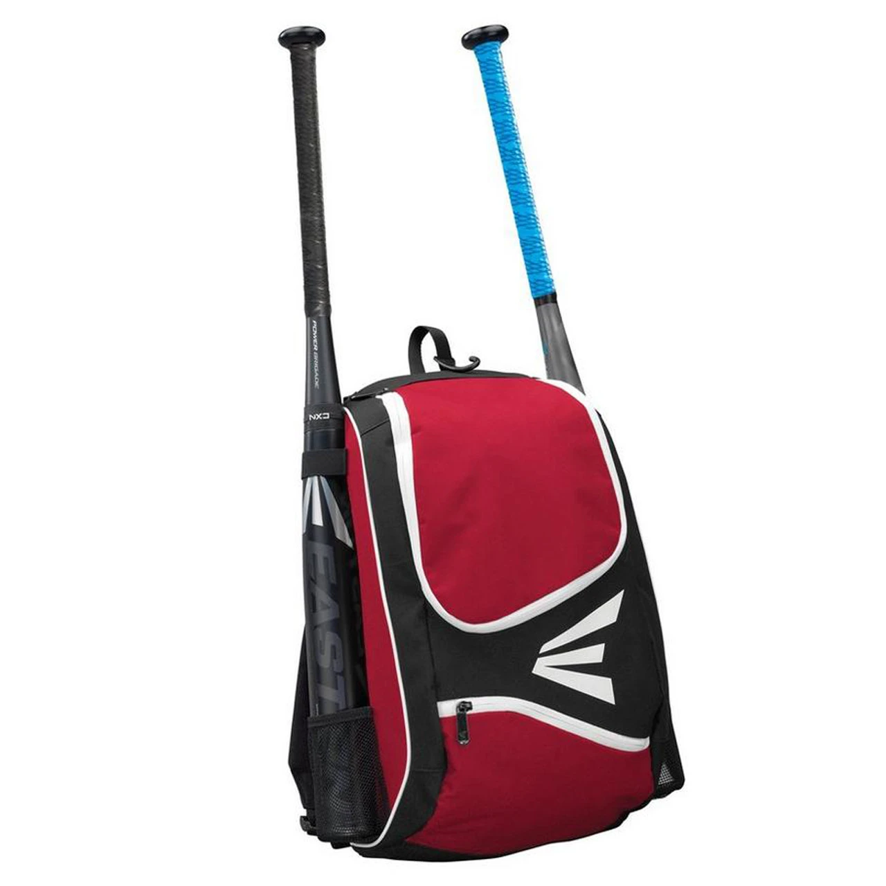 Easton E50BP Baseball Backpack - Various Colors 2 Easton E50BP Baseball Backpack - Various Colors - Image 2
