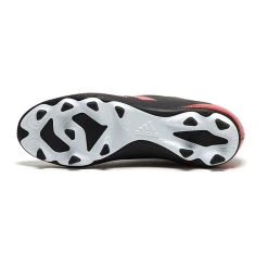 Adidas Predator 20.4 FxG Mens Soccer Cleats EE9566 -Ball Sports Equipment Discount Store EE9566 2 85631.1662737712