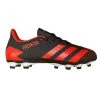 Adidas Predator 20.4 FxG Mens Soccer Cleats EE9566